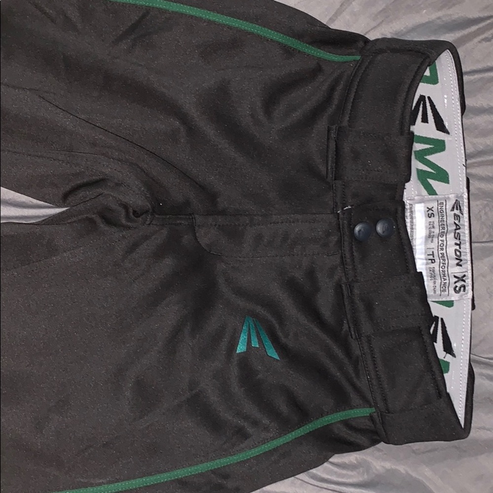 Easton Softball Pants